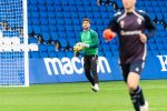 Real Sociedad B - SD Eibar-3.jpg