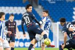 Real Sociedad B - SD Eibar-4-3.jpg