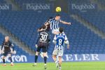 Real Sociedad B - SD Eibar-7-3.jpg