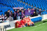 Real Sociedad B - SD Eibar-3-5.jpg