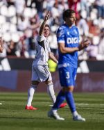 ALBACETE BALOMPIÉ - BURGOS CF-30.jpg