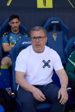 Cadiz - Cordoba 28.jpg Cadiz - Cordoba 28.jpg