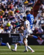 ALBACETE BALOMPIÉ - BURGOS CF-28.jpg