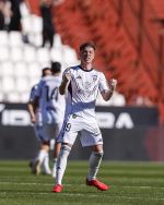 ALBACETE BALOMPIÉ - BURGOS CF-31.jpg