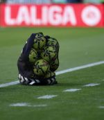 liga bet espanyol 026.jpg liga bet espanyol 026.jpg