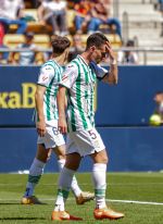 Cadiz - Cordoba 42.jpg Cadiz - Cordoba 42.jpg