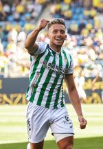 Cadiz - Cordoba 34.jpg Cadiz - Cordoba 34.jpg