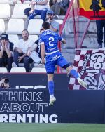 ALBACETE BALOMPIÉ - BURGOS CF-32.jpg