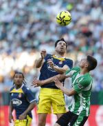 liga bet espanyol 035.jpg liga bet espanyol 035.jpg