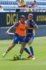 Cadiz - Cordoba 8.jpg Cadiz - Cordoba 8.jpg