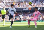 VALENCIA-CELTA28.JPG