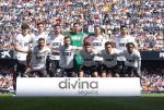 VALENCIA-CELTA24.JPG