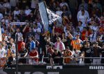 VALENCIA-CELTA39.JPG
