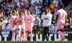 VALENCIA-CELTA76.JPG