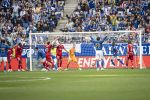 Oviedo - Sevilla 043.JPG Oviedo - Sevilla 043.JPG