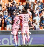 VALENCIA-CELTA120.JPG