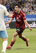 _ONI6482.jpg _ONI6482.jpg