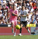 VALENCIA-CELTA57.JPG