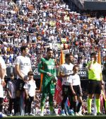 VALENCIA-CELTA19.JPG