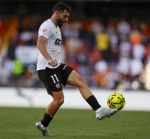 VALENCIA-CELTA112.JPG