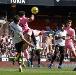 VALENCIA-CELTA62.JPG