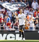 VALENCIA-CELTA38.JPG