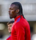 CASTELLON-GRANADA05.JPG CASTELLON-GRANADA05.JPG