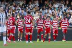 CASTELLON-GRANADA66.JPG CASTELLON-GRANADA66.JPG