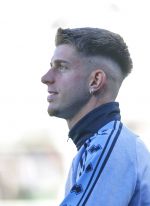 CASTELLON-GRANADA04.JPG CASTELLON-GRANADA04.JPG