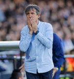 CASTELLON-GRANADA56.JPG CASTELLON-GRANADA56.JPG