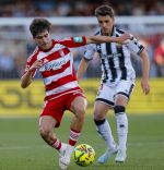 CASTELLON-GRANADA54.JPG CASTELLON-GRANADA54.JPG