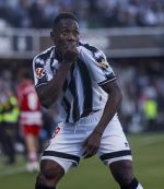 CASTELLON-GRANADA52.JPG CASTELLON-GRANADA52.JPG