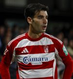 CASTELLON-GRANADA106.JPG CASTELLON-GRANADA106.JPG