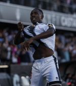 CASTELLON-GRANADA51.JPG CASTELLON-GRANADA51.JPG