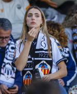 CASTELLON-GRANADA09.JPG CASTELLON-GRANADA09.JPG