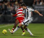 CASTELLON-GRANADA113.JPG CASTELLON-GRANADA113.JPG