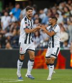 CASTELLON-GRANADA99.JPG CASTELLON-GRANADA99.JPG