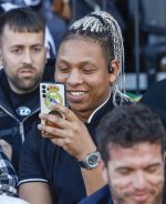 CASTELLON-GRANADA16.JPG CASTELLON-GRANADA16.JPG