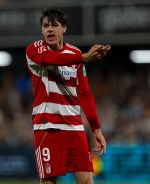 CASTELLON-GRANADA119.JPG CASTELLON-GRANADA119.JPG