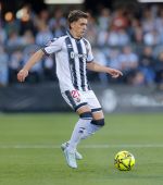 CASTELLON-GRANADA32.JPG CASTELLON-GRANADA32.JPG