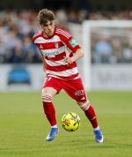 CASTELLON-GRANADA90.JPG CASTELLON-GRANADA90.JPG