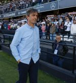 CASTELLON-GRANADA29.JPG CASTELLON-GRANADA29.JPG