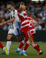 CASTELLON-GRANADA103.JPG CASTELLON-GRANADA103.JPG