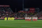 20260406 Girona FC vs Villareal J30-0110.jpg 20260406 Girona FC vs Villareal J30-0110.jpg