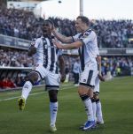 CASTELLON-GRANADA50.JPG CASTELLON-GRANADA50.JPG