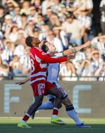 CASTELLON-GRANADA45.JPG CASTELLON-GRANADA45.JPG