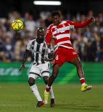 CASTELLON-GRANADA117.JPG CASTELLON-GRANADA117.JPG