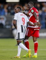 CASTELLON-GRANADA86.JPG CASTELLON-GRANADA86.JPG