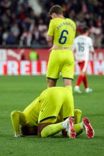 20260406 Girona FC vs Villareal J30-1561.jpg 20260406 Girona FC vs Villareal J30-1561.jpg