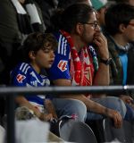 CASTELLON-GRANADA112.JPG CASTELLON-GRANADA112.JPG